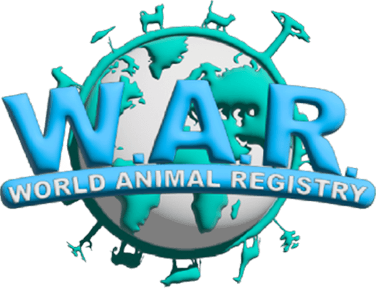 war-logo